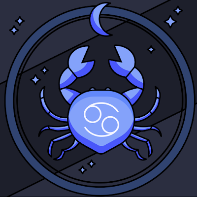 RahulDa55035263's profile picture. 