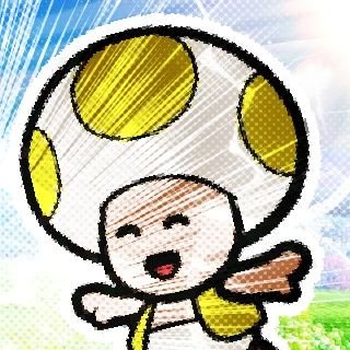 Cheerful_Mush's profile picture. Normal Toads are overrated, Just watch me! 

Ran by: https://t.co/HUnzYxFN6f