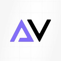 DeltaV (@deltav_xyz) 's Twitter Profile