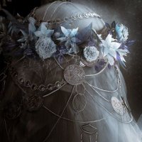 ☆☆ faye ☆☆ (@micr0tache) 's Twitter Profile Photo ☆☆ faye ☆☆ (@micr0tache) 's Twitter Profile Photo