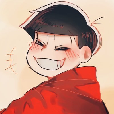 松野 おそ松(炎龍)さんのプロフィール画像