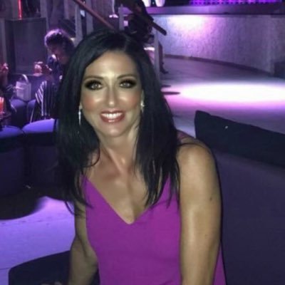 Founder | MD @MSCNutrition® | Head of Product Development @muhdohealth | 35+ yrs formulating science-backed supplements | Trusted by Pro Teams & Athletes