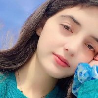 100% follow back, follow for follow. HUDL, 🍊,💊 (@fahmidaahmed990) 's Twitter Profile
