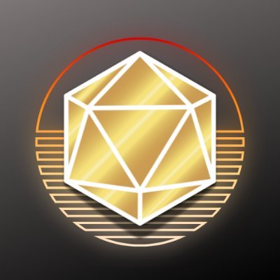 Nat20Studios's profile picture. Producing Collector's Edition web series and NERDIFIED podcast.