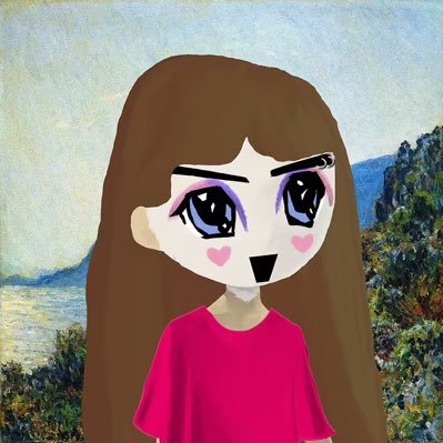 jvck221's profile picture. 