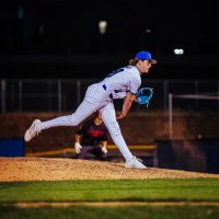 Cooper williams (@coop27williams) 's Twitter Profile