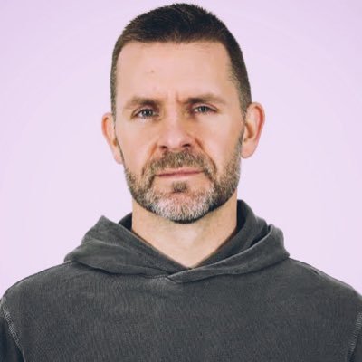 OrionProject911 Profile