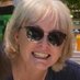 DONNA BAIRD (@adonisbaard) Twitter profile photo DONNA BAIRD (@adonisbaard) Twitter profile photo