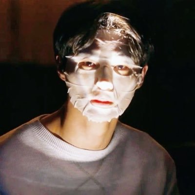 AnaWidyaPutri's profile picture. spek intel