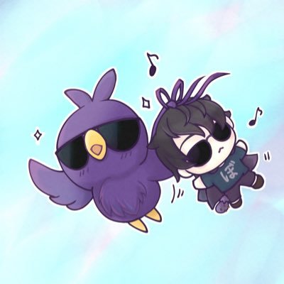 AmiKaさんのプロフィール画像