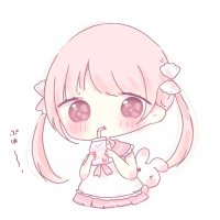 ć櫚©µ (@yuyunidesu) 's Twitter Profile