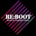 Re:boot (@reboot448786re) Twitter profile photo Re:boot (@reboot448786re) Twitter profile photo