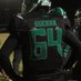 Anthony guerra (@aguerra_22) Twitter profile photo Anthony guerra (@aguerra_22) Twitter profile photo