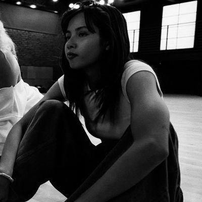 zkkkdum's profile picture. rmt soon🩸| FREE PALESTINE