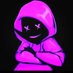 ANTIDOTEโข๐ฐ๐ช (@_antidote____) Twitter profile photo ANTIDOTEโข๐ฐ๐ช (@_antidote____) Twitter profile photo