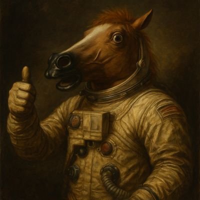 𝖊𝖑 𝖍𝖔𝖕𝖆𝖓𝖊𝖘𝖘 𝖗𝖔𝖒𝖙𝖎𝖈 さんのプロフィール画像