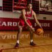 Jabari Sawyer (@jabarisawyer10) Twitter profile photo Jabari Sawyer (@jabarisawyer10) Twitter profile photo