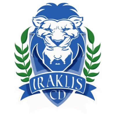 3ª FFCV, Grupo 13

 🖥️ https://t.co/MYliDDF2qS
 ◻️ https://t.co/ViVBKw1U8W
🍞 Massa bo
🎙️ https://t.co/GVVOc0RxVd