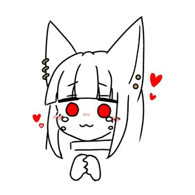 白狐さんのプロフィール画像