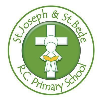 Year 1 teacher @stjosephstbede ✨ P.E & Phonics subject lead🏃🏻♀️