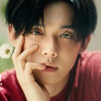 가나다 (@dododo019283) 's Twitter Profile Photo 가나다 (@dododo019283) 's Twitter Profile Photo