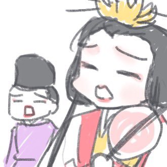 おどらにゃそんそんさんのプロフィール画像