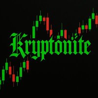 Kryptonite💲📊 (@lucaz_phil35218) 's Twitter Profile