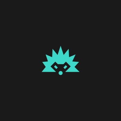 Your DeFi Command Center: Automate, manage, and hedge your portfolio with your own custom, cross-protocols strategies 🦔