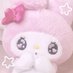 Kitty (@kittyzdiariez_) Twitter profile photo Kitty (@kittyzdiariez_) Twitter profile photo