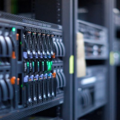 YourNextGear's profile picture. Next Gear's mission is to become your trusted partner in providing the highest quality refurbished and reconditioned hardware.