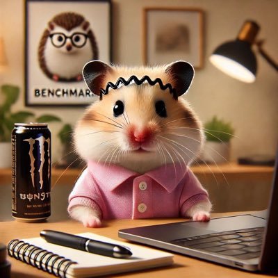 rchd4x's profile picture. 