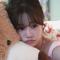 liz (@notesbyliz) 's Twitter Profile