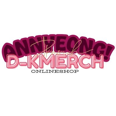 NO REPLY= SOLD
SELLING KPOP MERCH/ITEMS/BAGS/SHOES FROM KOREA KOREA PASABUY DTI REGISTERED BIR REGISTERED #bdisjwjk_feedback #BDISJWJK_FEEDBACK