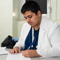 محمد بن بخيتان (@mobukhaytan) Twitter profile photo