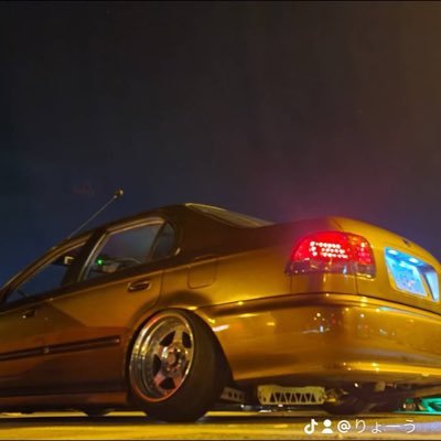 EK3_PINGU_1113's profile picture. 将来の目標は脱日本  #DEEPMAGIC