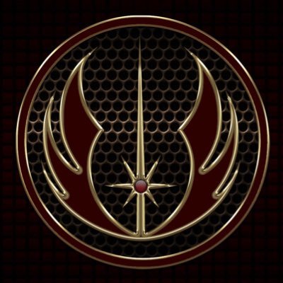 Bruins71's profile picture. Continuous Improvement Professional. Favourite Teams are Bruins, Celtics, Cowboys and formerly Expos!