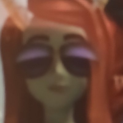 VanhooseJen's profile picture. 