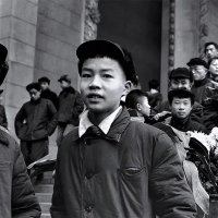 历史中的瞬间 (@abh20220721) 's Twitter Profile