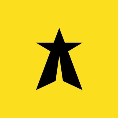 This is Ghana’s premier brand fusing culture, creative engagement, and business to amplify our legendary hospitality, home and abroad — akwaaba! 🇬🇭🌎