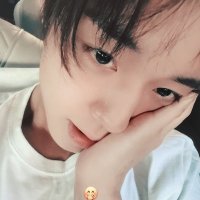 yo fucking mama (@wuhaoprotect) 's Twitter Profile