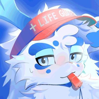namlang_bunny's profile picture. 바닷속 용궁에서 온 토끼룡💙 / 한국어 ⭕️ English ⭕️ 日本語 studying / maker: @bunnythevicious / profile pic: @goodboymono / heather pic: @jee036