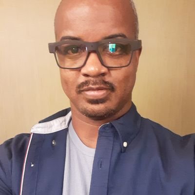 TheCluuChannel's profile picture. The patriarchal patriot.