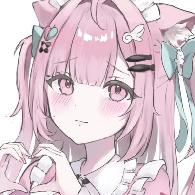 ♡さんのプロフィール画像