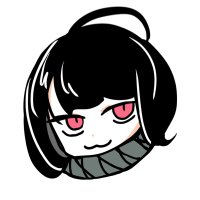 にぼ (@nibnibo4) 's Twitter Profile
