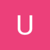 Udin Nabil (@nabiludin46633) Twitter profile photo Udin Nabil (@nabiludin46633) Twitter profile photo