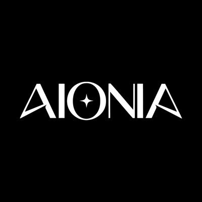 MUSIC • ART • MIND • BODY // @aionia_ent // @aionia_health // @aionia_music