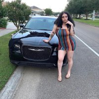 aliyah cross (@hamxamalik26) 's Twitter Profile