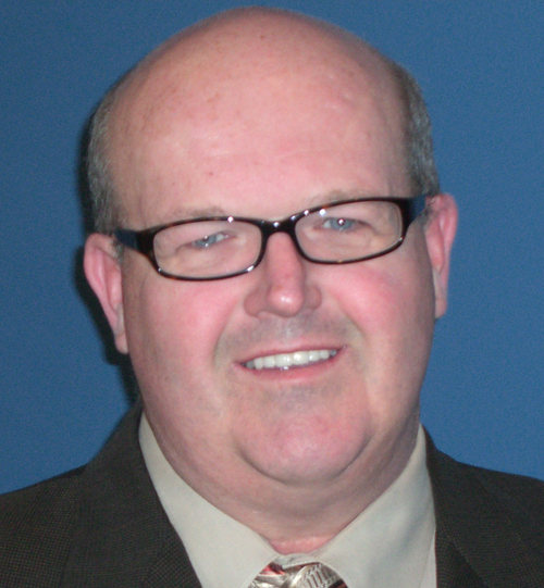 GlennHafler's profile picture. Finance Guy. Principal, The Hackett Group Finance Transformation, Father of 2, Disney Nut, PSU Sports, NASCAR & NFL fan.