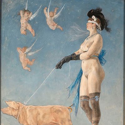 Panta_____rei's profile picture. 