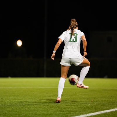 Maddie Khan athlete profile head shot